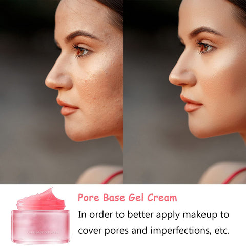 Image of Base Face Primer™