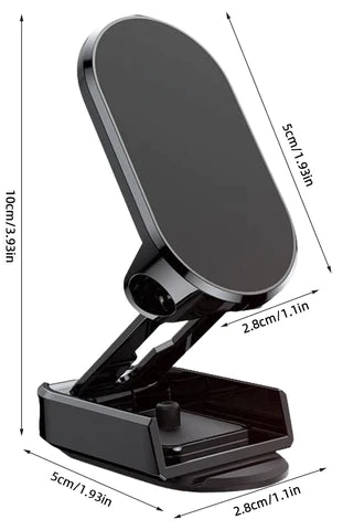 Image of Soporte Magnético Plegable™