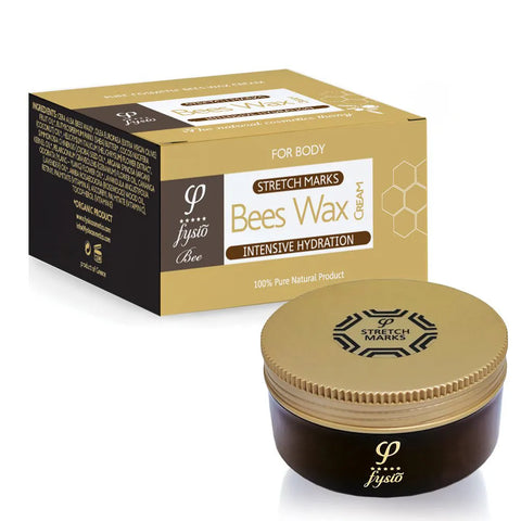 Image of Crema Antiestrías