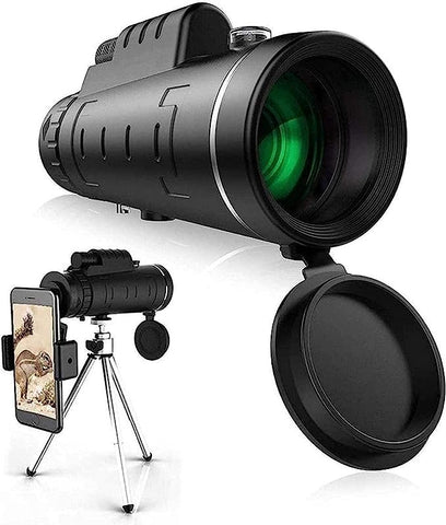 Image of Astro Zoom™ - Potente Telescopio Para Celular