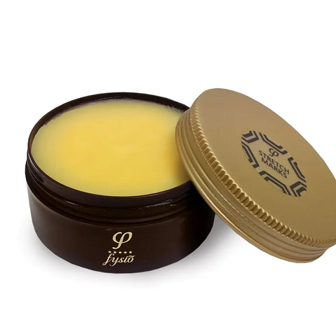 Image of Crema Antiestrés borradorr