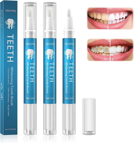 Image of Lápiz Blanqueador Dental Dazzling White