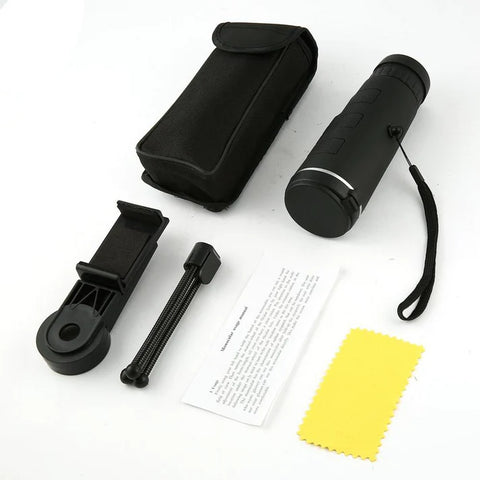 Image of Astro Zoom™ - Potente Telescopio Para Celular