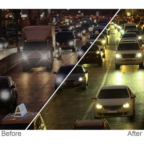 Image of Lentes Visión Nocturna ULTRA® HD