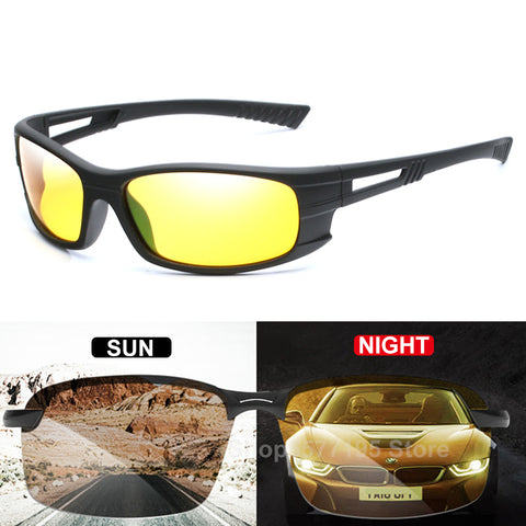 Image of Lentes Visión Nocturna ULTRA® HD