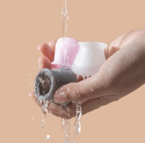 Image of Silicone Legs - Protección y Soporte Para Muebles