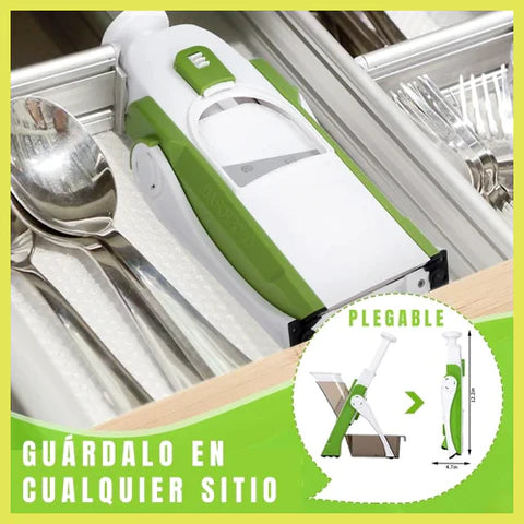 Image of WISE PRO® - Cortador Multifuncional Premium