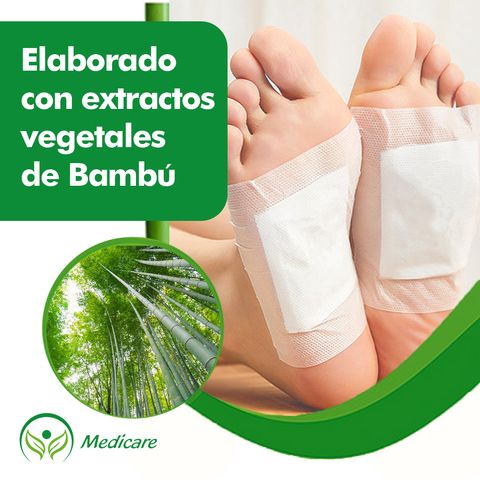 Image of WormWood Premium™ Desintoxica tu cuerpo de forma natural