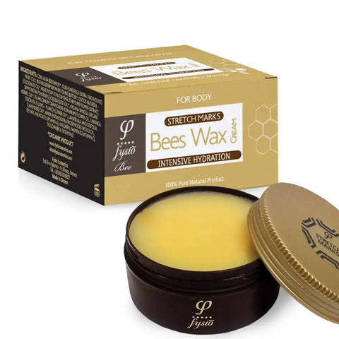 Image of Crema Antiestrías