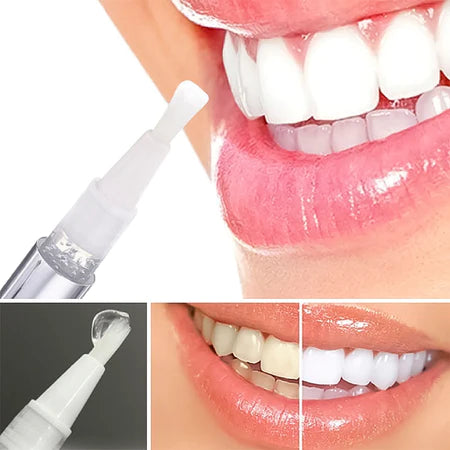Image of Lápiz Blanqueador Dental Dazzling White