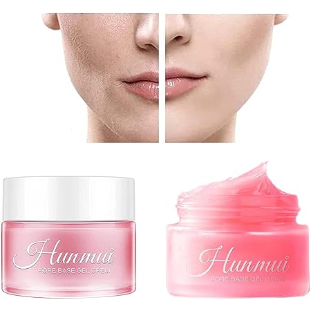 Image of Base Face Primer™