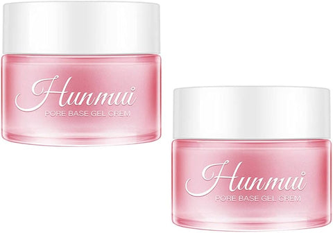 Image of Base Face Primer™