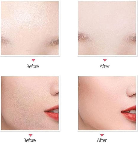 Image of Base Face Primer™