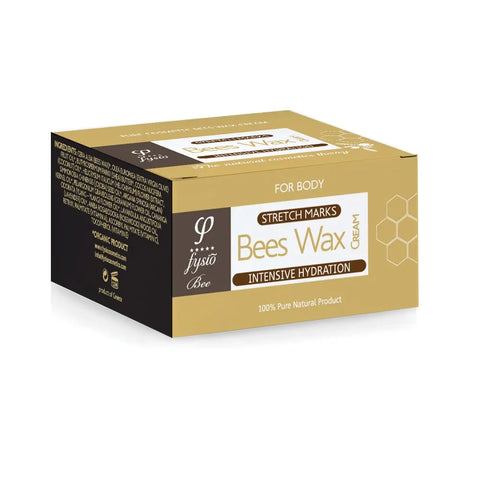 Image of Crema Antiestrés borradorr