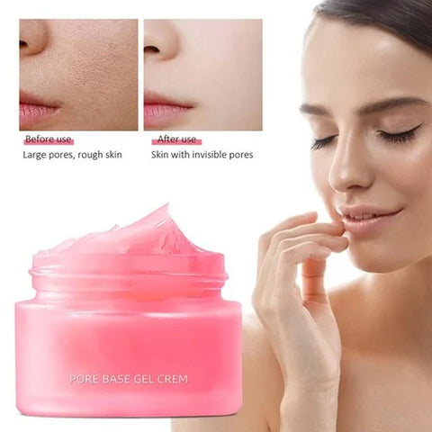 Image of Base Face Primer™