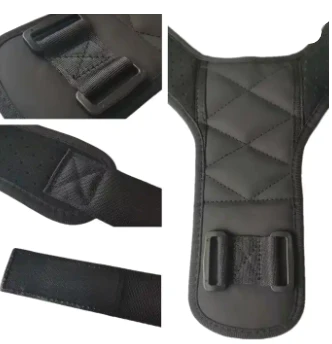 Image of Posture Master™ - Corrector de Postura