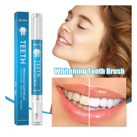 Image of Lápiz Blanqueador Dental Dazzling White