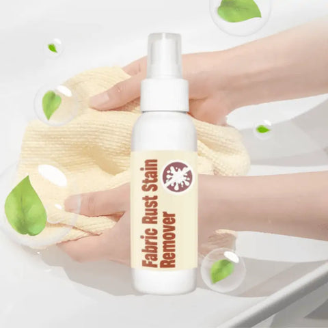 Image of Quitamanchas de emergencia