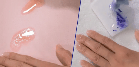 Image of Quitamanchas de emergencia