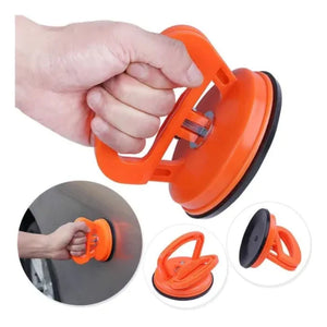 Extractor de abolladuras premium