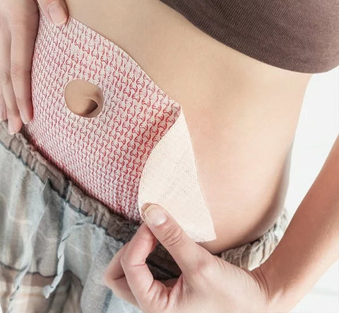 Image of Wonder Patch™ - Parches adelgazantes